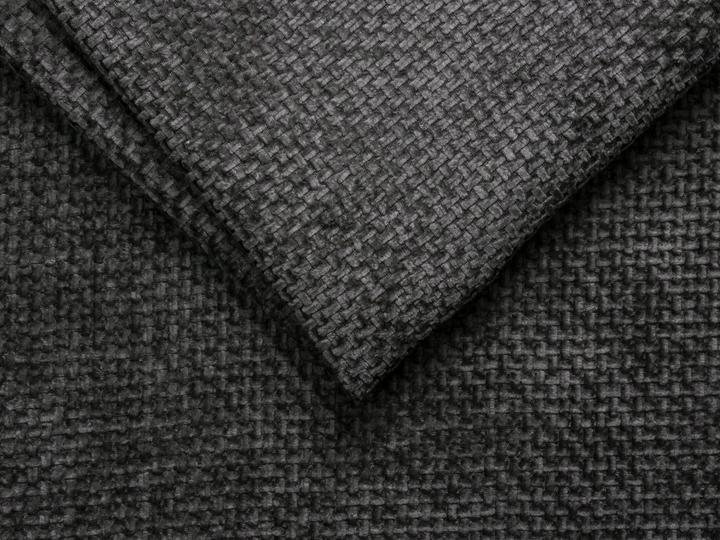 Produktbild Micadoni Lupine