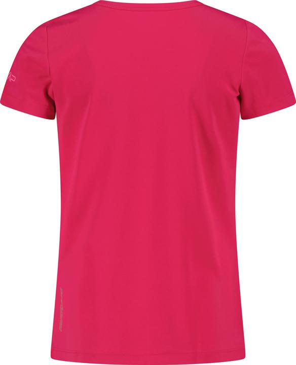 Produktbild CMP Campagnolo Piquet (140)