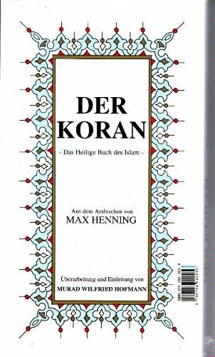 Produktbild Max Henning (Deutsch, Max Henning, 2014)