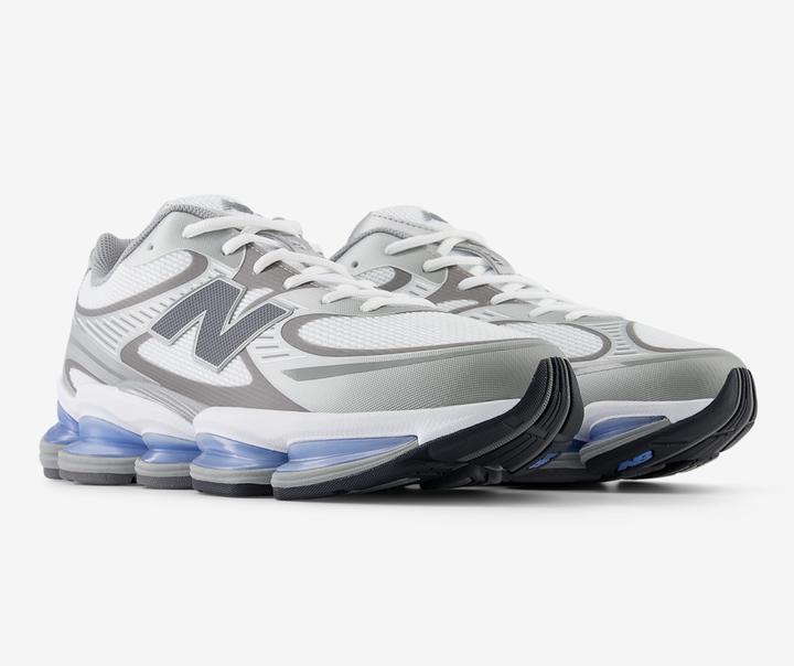 Immagine prodotto New Balance U2000AA (39.5)