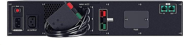 Produktbild Cyberpower USV Batterie für PR1500/2000ERTXL2U