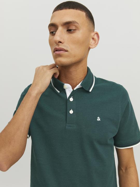Immagine prodotto Jack & Jones Paulos (L)