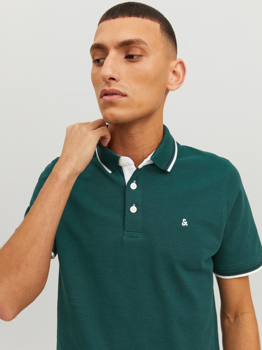 Immagine prodotto Jack & Jones Paulos (L)