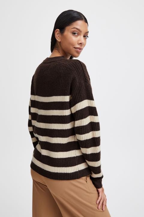 Produktbild B.young BYONEMA ONECK - 20813898 (M)