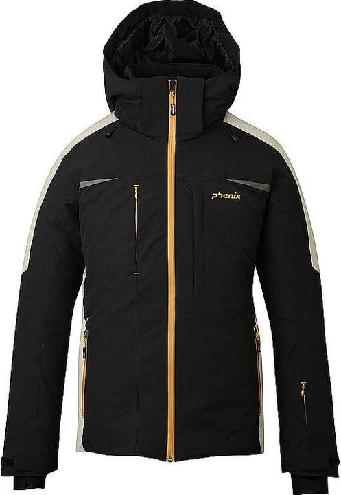 Actual product image Phenix Line Switch (52)