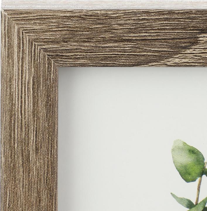 Immagine prodotto EGLO Renabie