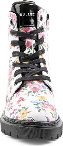 Produktbild Bullboxer Blackheath (37)
