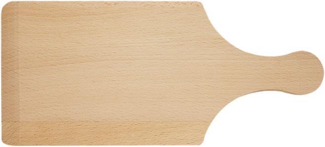 Actual product image Kisag E40214fsc