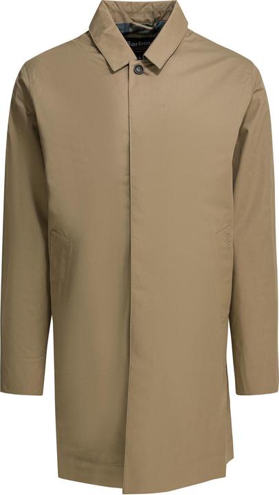 Produktbild Barbour "Rokig" Waterproof jacket (M)