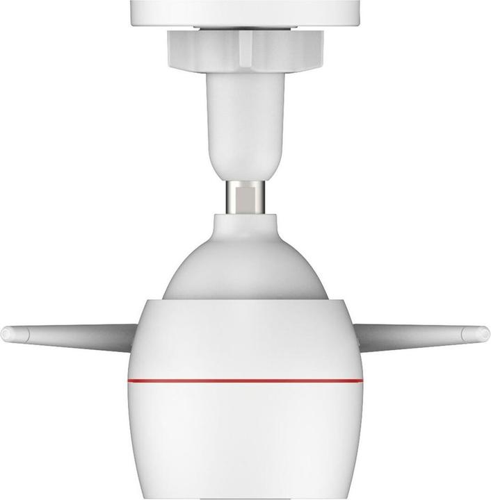 Immagine prodotto EZVIZ H3c (2880 x 1620 Pixels)