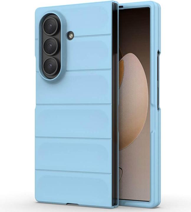 Blu chiaro