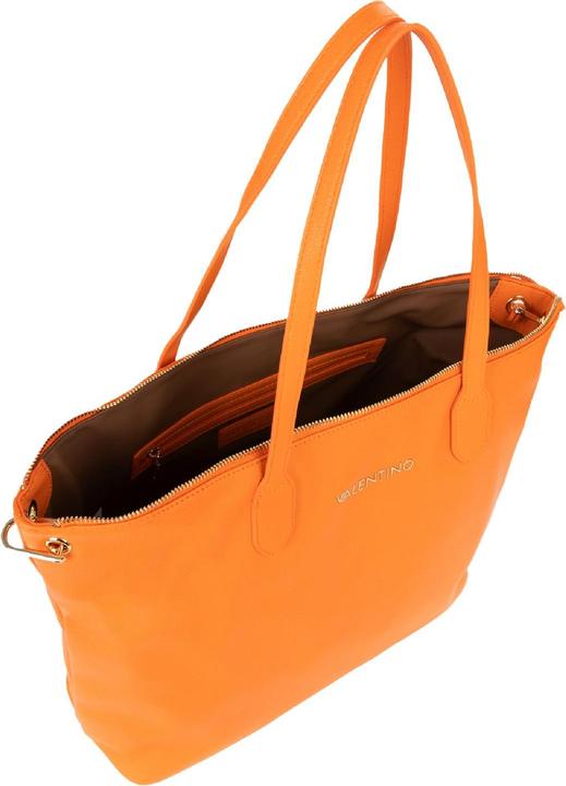 Immagine prodotto Valentino Dea Re Shopping Bag