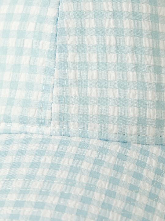 Produktbild JJXX JXMORA Baseball Cap Baseball Cap (One Size)