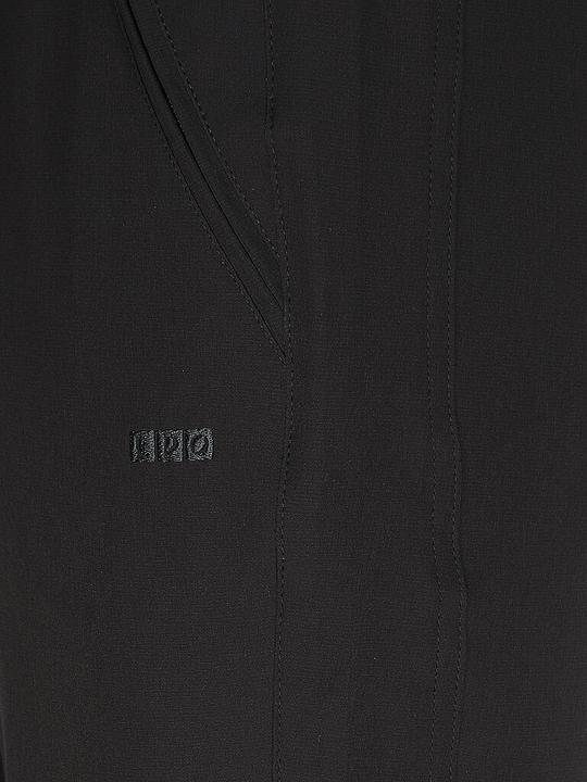 Actual product image LPO Cosima