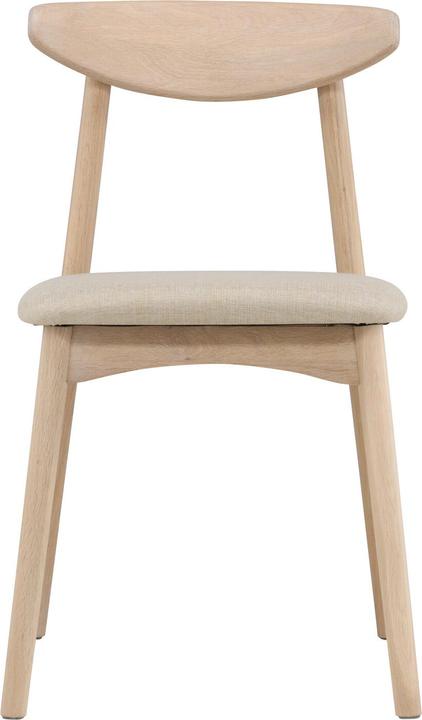 Image du produit Vind Ven