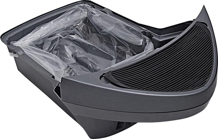 Produktbild Litter-Robot Katzenkotbeutel