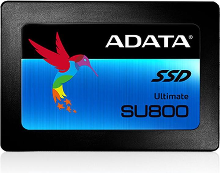 Adata Su800 (1000 GB, 2.5")