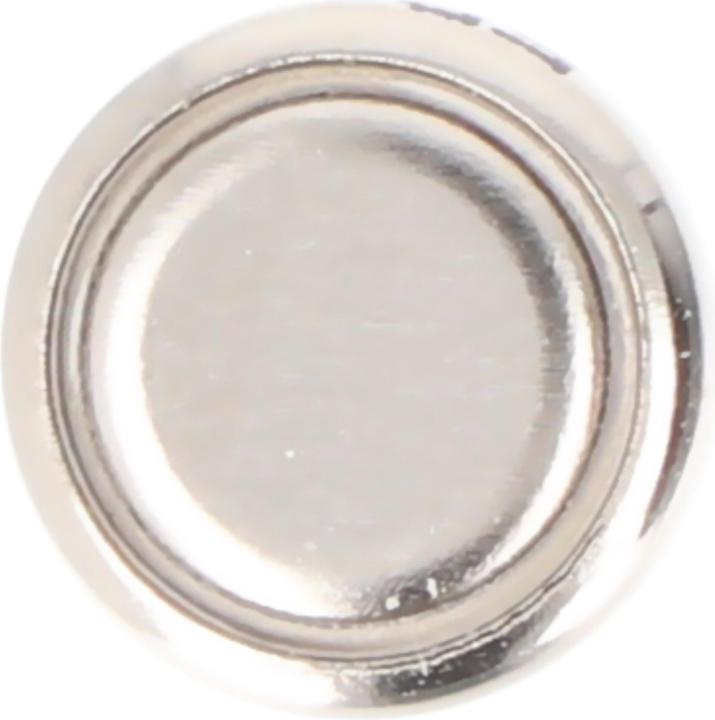 Actual product image Varta V321 (1 pcs., V321, 13 mAh)