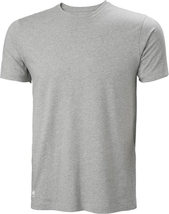 Produktbild Helly Hansen Classic T-Shirt (L)