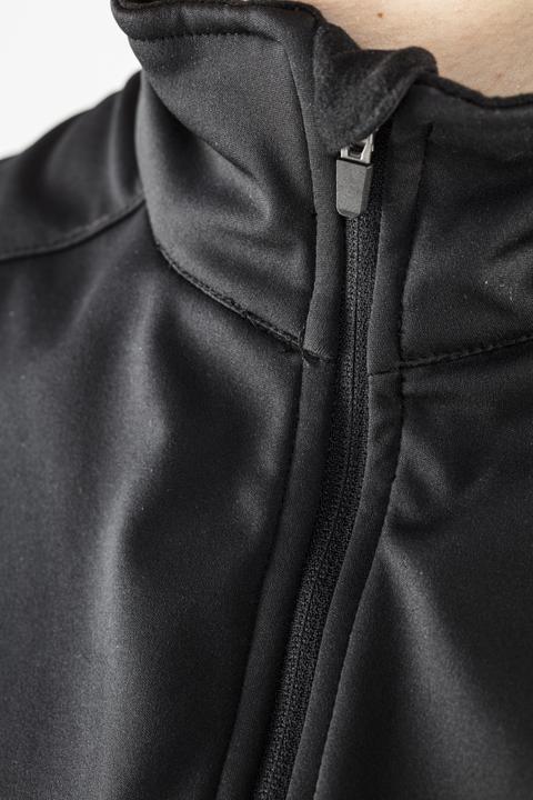 Actual product image Craft Warm (S)