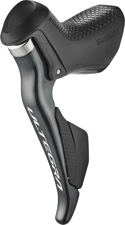 Produktbild Shimano Ultegra Di2 ST-R8050