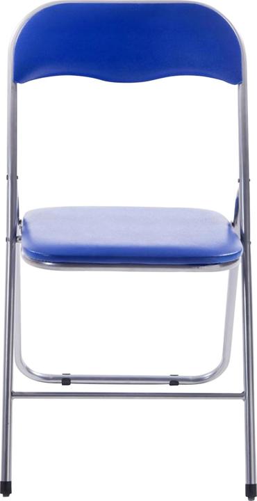 Produktbild CLP Felix