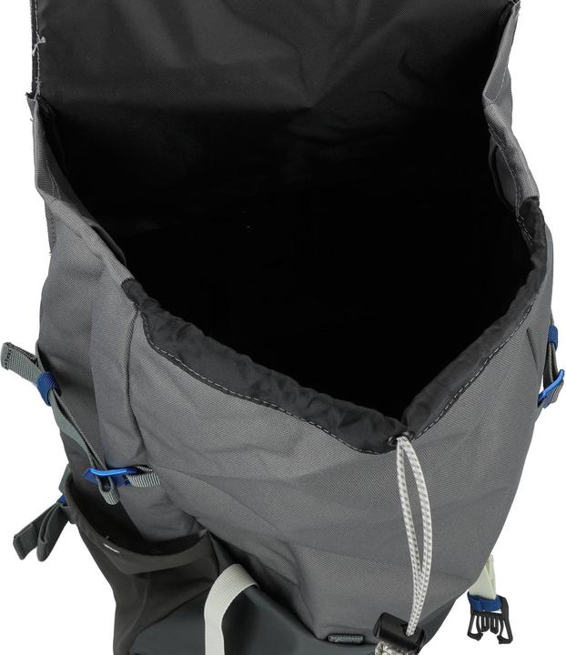 Produktbild Tropicfeel Shell 20-42 (20 l)