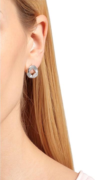 Actual product image Joop! Ohrstecker (925 silver)