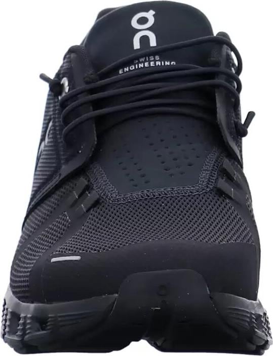 Actual product image On Running Cloud 5 M (44)