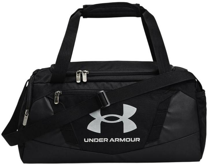 Produktbild Under Armour Undeniable 5.0 (58 l)