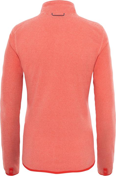 Actual product image North Face 100 Glacier (M)