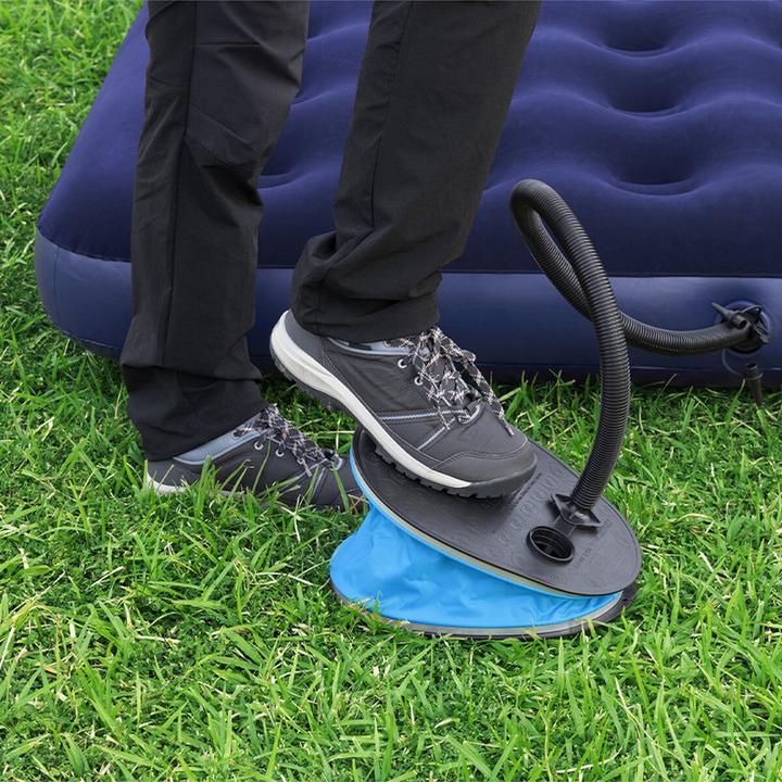 Produktbild Bestway Air Step Pro