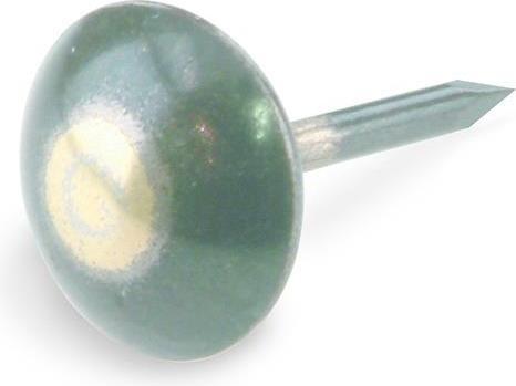 Productafbeelding Suki Kussennagel 9x13mm (40 Stuk, 13 mm)