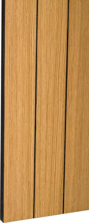 Actual product image pfister Frame