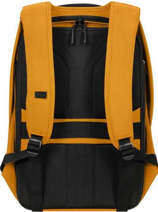 Actual product image Samsonite Securipak 2.0 Backpack 15.6" (16 l)