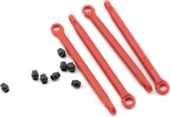 Produktbild Traxxas Push rod