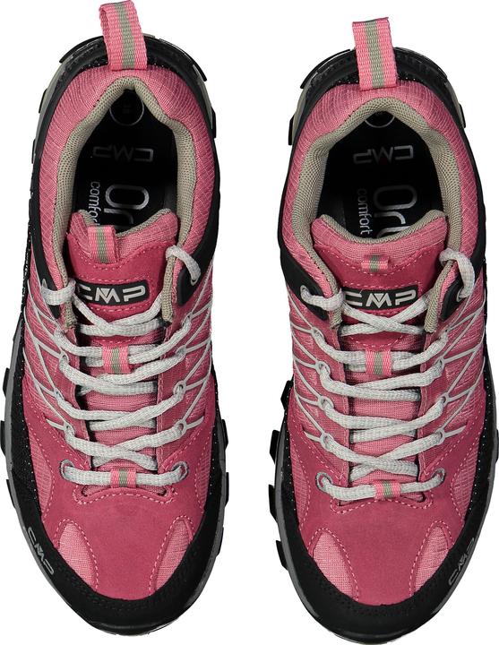 Produktbild CMP Campagnolo Rigel LOW (37)