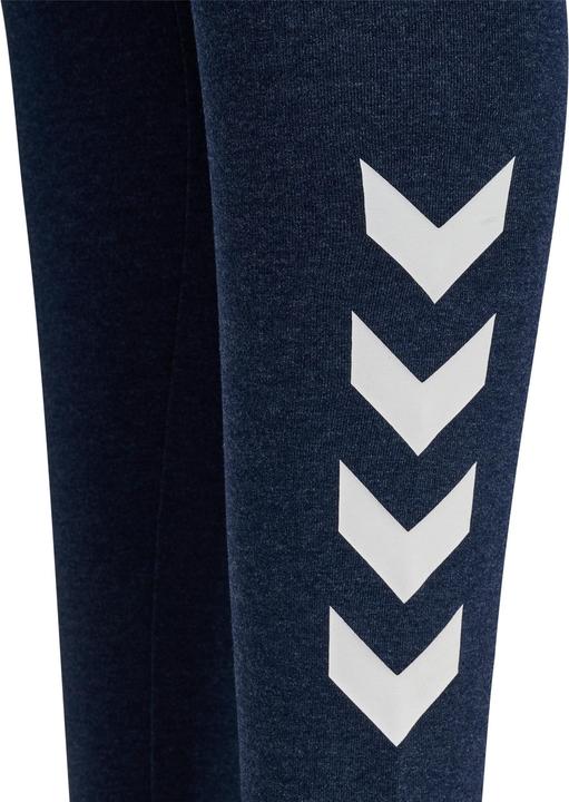 Produktbild hummel hmlJR LOGO TIGHTS (146)