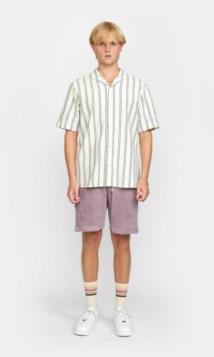 Immagine prodotto Revolution 3451730 (S)