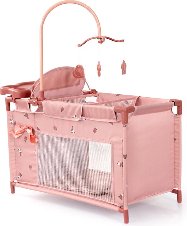 Productafbeelding Bayer Multibett