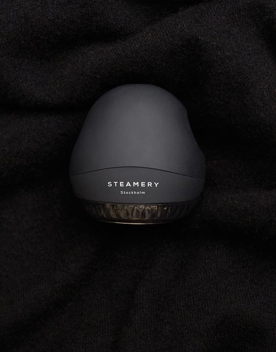 Image du produit Steamery 30010101