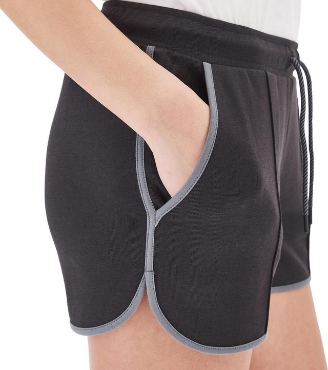 Produktbild Macron Athleisure Icon Alghero (XXL)
