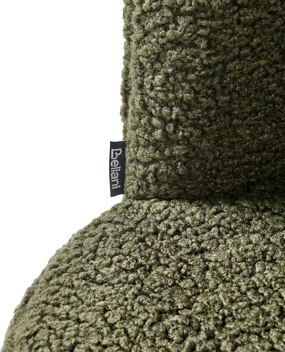 Actual product image Beliani Lovelock