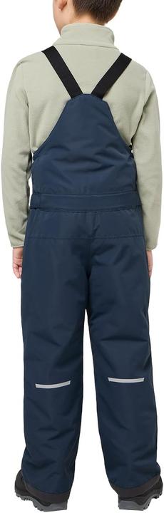 Immagine prodotto Jack Wolfskin Actamic 2L Ins Bib K (128)