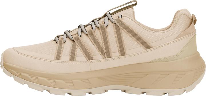 Actual product image Jack Wolfskin Wild Hike Texapore Low M (42)