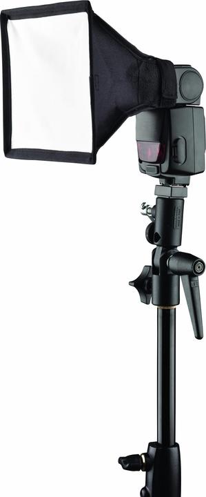 Produktbild Westcott PocketBox Mini (Softbox)