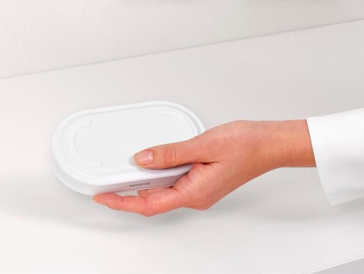 Immagine prodotto Brabantia SinkStyle