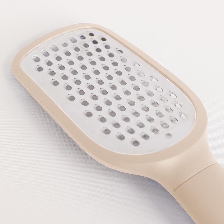 Produktbild Create Kitchenware Studio