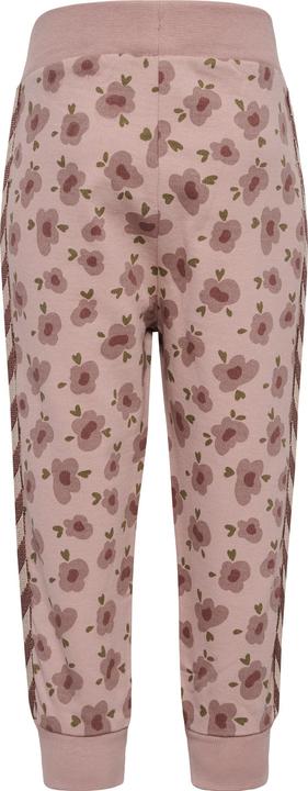 Produktbild hummel hmlFJORA PANTS (80)