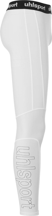 Produktbild Uhlsport Tights DISTINCTION PRO LONG (8)